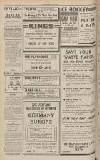 Perthshire Advertiser Wednesday 22 November 1939 Page 2