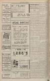 Perthshire Advertiser Wednesday 22 November 1939 Page 6