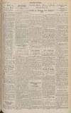 Perthshire Advertiser Wednesday 22 November 1939 Page 7