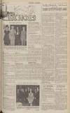 Perthshire Advertiser Wednesday 22 November 1939 Page 9