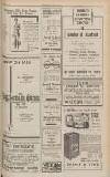 Perthshire Advertiser Wednesday 22 November 1939 Page 11