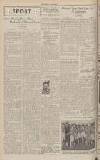 Perthshire Advertiser Wednesday 22 November 1939 Page 12