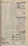 Perthshire Advertiser Wednesday 22 November 1939 Page 15