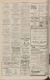 Perthshire Advertiser Saturday 25 November 1939 Page 4