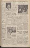 Perthshire Advertiser Saturday 25 November 1939 Page 7