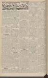 Perthshire Advertiser Saturday 25 November 1939 Page 8