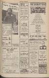 Perthshire Advertiser Saturday 25 November 1939 Page 9