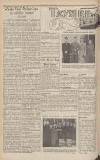 Perthshire Advertiser Saturday 25 November 1939 Page 10