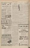 Perthshire Advertiser Saturday 25 November 1939 Page 14