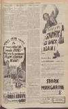 Perthshire Advertiser Saturday 25 November 1939 Page 15