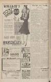 Perthshire Advertiser Saturday 25 November 1939 Page 18