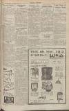 Perthshire Advertiser Saturday 25 November 1939 Page 19