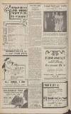 Perthshire Advertiser Wednesday 13 December 1939 Page 12