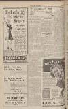 Perthshire Advertiser Wednesday 13 December 1939 Page 18