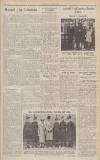 Perthshire Advertiser Wednesday 03 January 1940 Page 5