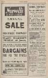 Perthshire Advertiser Wednesday 03 January 1940 Page 11