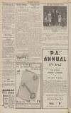 Perthshire Advertiser Saturday 06 January 1940 Page 4