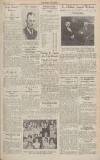 Perthshire Advertiser Saturday 06 January 1940 Page 7