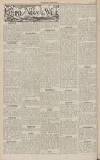 Perthshire Advertiser Saturday 06 January 1940 Page 8