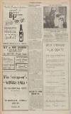 Perthshire Advertiser Saturday 06 January 1940 Page 12