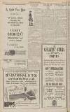 Perthshire Advertiser Saturday 06 January 1940 Page 14