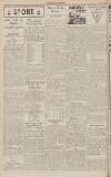 Perthshire Advertiser Saturday 06 January 1940 Page 16