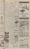 Perthshire Advertiser Saturday 06 January 1940 Page 19