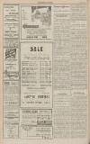 Perthshire Advertiser Wednesday 10 January 1940 Page 6