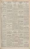 Perthshire Advertiser Wednesday 10 January 1940 Page 7