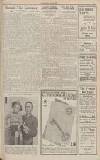 Perthshire Advertiser Wednesday 10 January 1940 Page 15