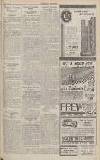 Perthshire Advertiser Wednesday 10 January 1940 Page 19