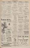 Perthshire Advertiser Saturday 13 January 1940 Page 3