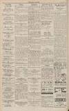 Perthshire Advertiser Saturday 13 January 1940 Page 4