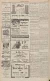 Perthshire Advertiser Saturday 13 January 1940 Page 6