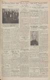 Perthshire Advertiser Saturday 13 January 1940 Page 7