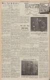 Perthshire Advertiser Saturday 13 January 1940 Page 10