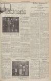 Perthshire Advertiser Saturday 13 January 1940 Page 11