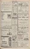 Perthshire Advertiser Saturday 13 January 1940 Page 17