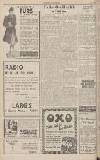 Perthshire Advertiser Saturday 13 January 1940 Page 18