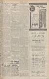 Perthshire Advertiser Saturday 13 January 1940 Page 19