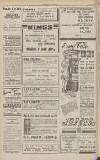 Perthshire Advertiser Saturday 20 January 1940 Page 2