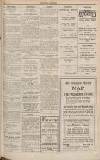 Perthshire Advertiser Saturday 20 January 1940 Page 3