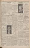 Perthshire Advertiser Saturday 20 January 1940 Page 7