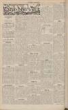 Perthshire Advertiser Saturday 20 January 1940 Page 8