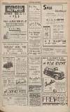 Perthshire Advertiser Saturday 20 January 1940 Page 9