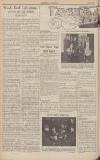 Perthshire Advertiser Saturday 20 January 1940 Page 10