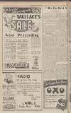 Perthshire Advertiser Saturday 20 January 1940 Page 18