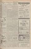 Perthshire Advertiser Saturday 20 January 1940 Page 19