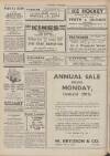 Perthshire Advertiser Wednesday 24 January 1940 Page 2