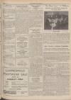 Perthshire Advertiser Wednesday 24 January 1940 Page 3